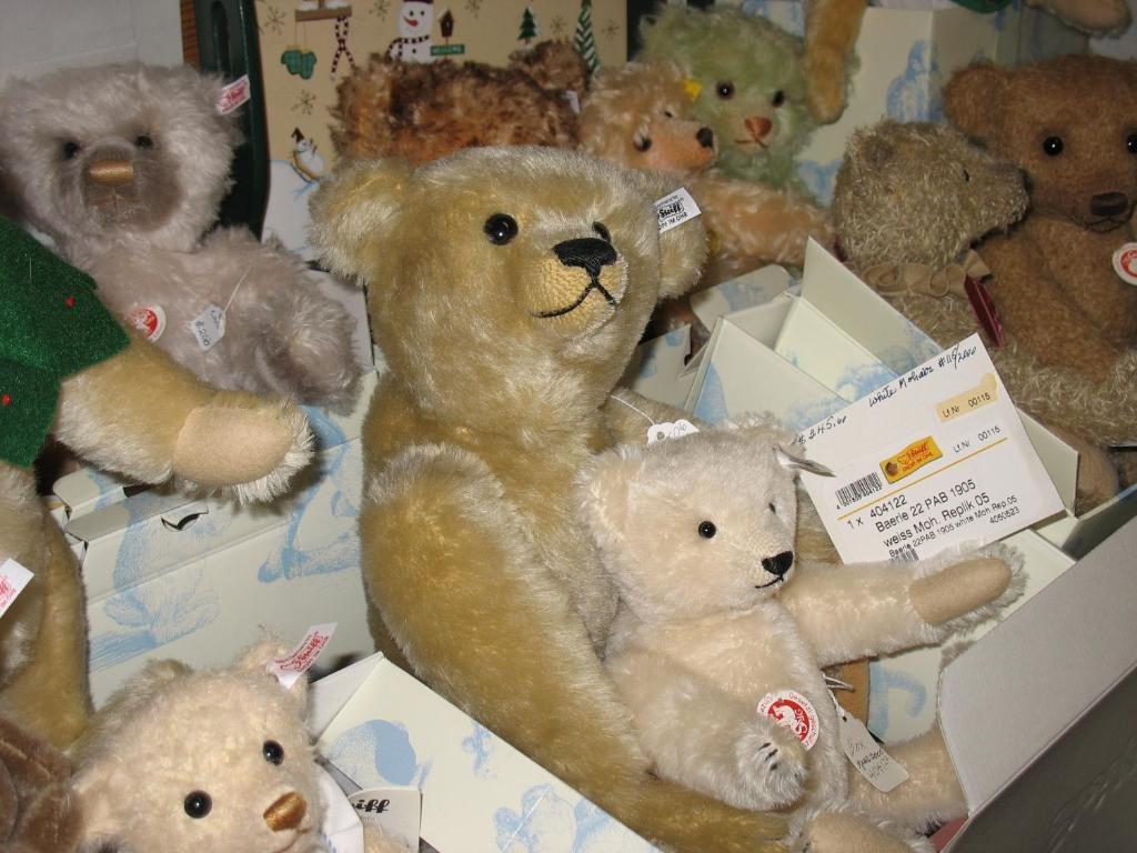 Hugging Bear Inn Bellows Falls Extérieur photo